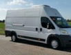 Fiat ducato koelwagen 3.0 maxi - 2 - Thumbnail