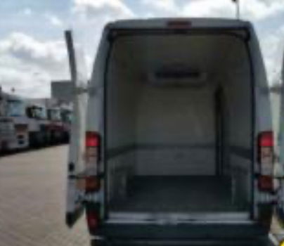 Fiat ducato koelwagen 3.0 maxi - 4