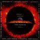 Armageddon - Original Soundtrack (CD) Nieuw - 0 - Thumbnail