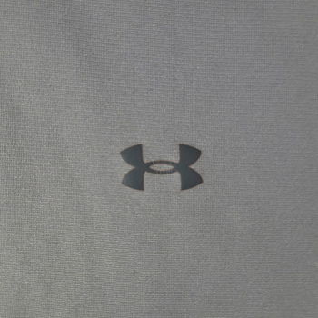 Under Armour Knit Trainingspak - 2