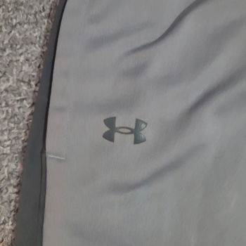 Under Armour Knit Trainingspak - 6