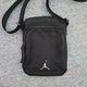 Jordan Airbone Crossbody - 1 - Thumbnail