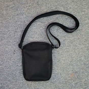 Jordan Airbone Crossbody - 3