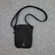 Jordan Airbone Crossbody - 0 - Thumbnail