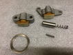 harley twincam kettingspanners '06-'17 - 2 - Thumbnail