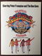 The Official Sgt. Pepper's Lonely Hearts Club Band Scrapbook - 0 - Thumbnail