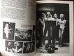 The Official Sgt. Pepper's Lonely Hearts Club Band Scrapbook - 3 - Thumbnail