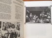 The Official Sgt. Pepper's Lonely Hearts Club Band Scrapbook - 5 - Thumbnail