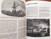 Schepen & scheepvaart (Guinessbook records) - Tom Hartman - 3 - Thumbnail