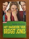 Het dagboek van Bridget Jones (pocket) - Helen Fielding - 0 - Thumbnail