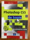 Photoshop CS5 De Basis - Johan Kerver - 0 - Thumbnail