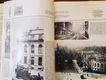 Lijnen van gisteren - 100 jaar A'dams openbaar vervoer in foto's 1875-1975 - 4 - Thumbnail