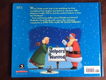 Who will help Santa this year? Jerry Pallotta - 1 - Thumbnail