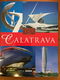 Geniuses of Art: Calatrava - 0 - Thumbnail