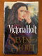 Seven for a secret - Victoria Holt - 0 - Thumbnail