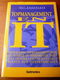 Het onderzoek: Topmanagement en IT - Marco Gianotten - 0 - Thumbnail