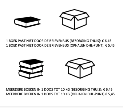 Criminaliteitsanalyse in Nederland - Moerland, Rovers - 1