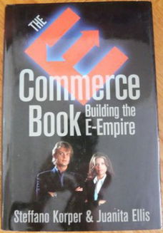 The E-commerce book - Korper, Ellis