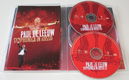 Dvd *** PAUL DE LEEUW *** Symphonica in Rosso - 3 - Thumbnail