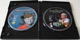 Dvd *** PAUL DE LEEUW *** 2-Disc Boxset Poephoofd - 3 - Thumbnail