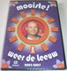 Dvd *** PAUL DE LEEUW *** Mooiste! Weer de Leeuw *NIEUW* - 0 - Thumbnail