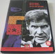 Dvd *** PATRIOT GAMES *** - 0 - Thumbnail