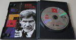 Dvd *** PATRIOT GAMES *** - 3 - Thumbnail