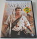 Dvd *** PATRIOT *** Special Edition Extended Cut *NIEUW* - 0 - Thumbnail