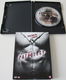 Dvd *** PATHOLOGY *** - 3 - Thumbnail