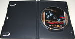 Dvd *** PATHFINDER *** Legend of the Ghost Warrior - 3 - Thumbnail