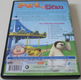 Dvd *** PAT & STAN *** De TV-Serie: Deel 1 - 1 - Thumbnail