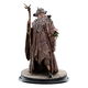 Weta The Lord of the Rings Statue Radagast - 0 - Thumbnail