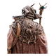 Weta The Lord of the Rings Statue Radagast - 3 - Thumbnail