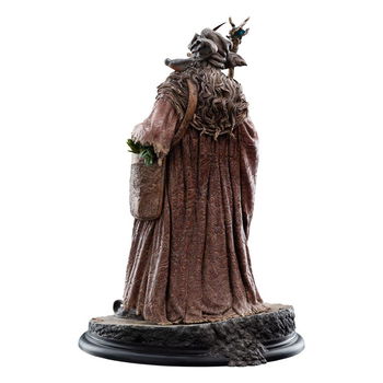 Weta The Lord of the Rings Statue Radagast - 6