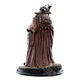 Weta The Lord of the Rings Statue Radagast - 6 - Thumbnail