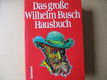 adv8972 wilhelm busch hc duits 2 - 0 - Thumbnail