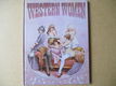 adv8973 western woman hc - 0 - Thumbnail