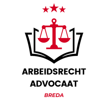 Arbeidsrecht Advocaat Breda - 0