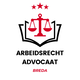 Arbeidsrecht Advocaat Breda - 0 - Thumbnail