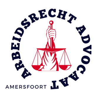 Arbeidsrecht Advocaat Amersfoort - 0