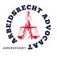 Arbeidsrecht Advocaat Amersfoort - 0 - Thumbnail