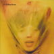 The Rolling Stones – Goats Head Soup (CD) Nieuw - 0 - Thumbnail