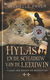 HYLAS EN DE SCHADUW VAN DE LEEUWIN - Michelle Paver - 0 - Thumbnail