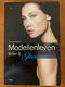 Modellenleven - Bitter & Glamour - Miranda Hopman - 0 - Thumbnail