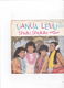 Single Vanua Levu - Shulu, shululu - 0 - Thumbnail