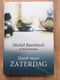 Nooit meer zaterdag (verlies kind) - Boerebach, Pietersen - 0 - Thumbnail