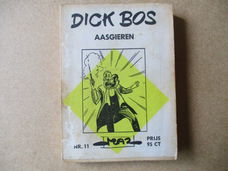 adv8981 dick bos 11 aasgieren