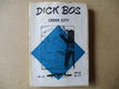 adv8982 dick bos 16 creek city - 0 - Thumbnail