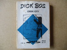 adv8982 dick bos 16 creek city