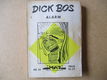 adv8983 dick bos 23 alarm - 0 - Thumbnail